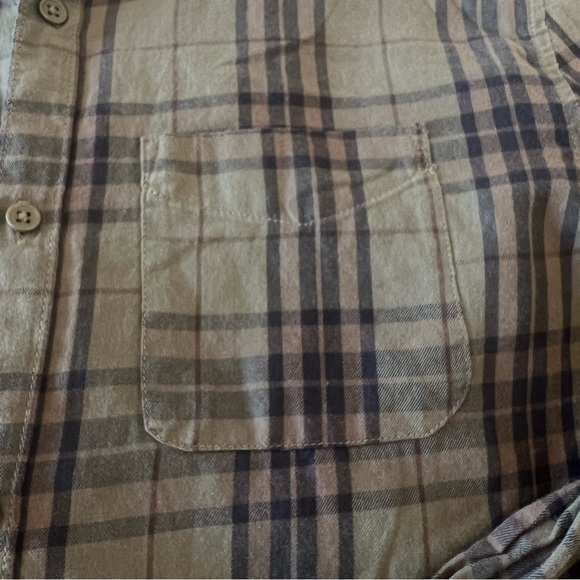 Cotton On Slim Fit Shirt - Picture 11 of 15